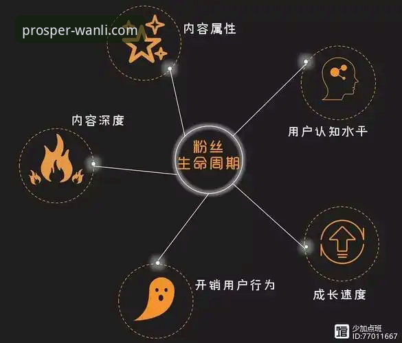 沙漠风暴与大师赛：顶级球员的“路线选择”困境深度分析