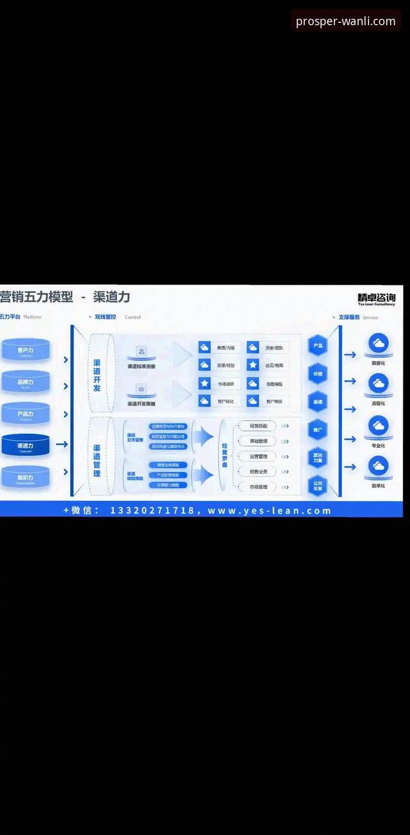 万利官网平台最新动态：官方下载渠道稳定性深度解析与实操指南