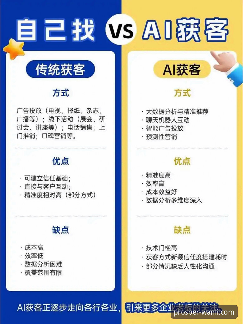 万利官网首页：传统门户与创新体验的全面对比